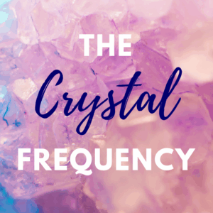 10 Things You Need To Know About The Spiritual Awakening Purge 