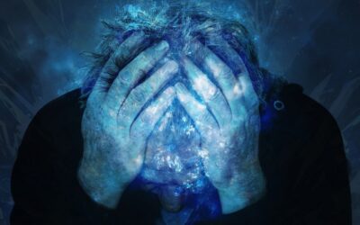 Is It a Spiritual Awakening (or am I just plain crazy?)