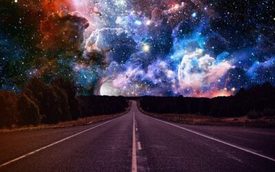 Spiritual Awakening 101 – The Ultimate Guide to Spiritually Awakening Safely