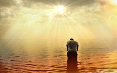 Healing The Broken Psyche – Illuminating Your Shadow Self