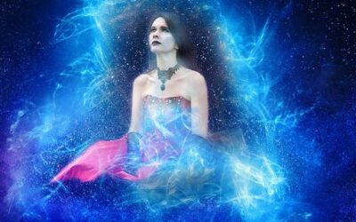 Why Is Spiritual Awakening So Difficult? 3 Steps To Make It Easier