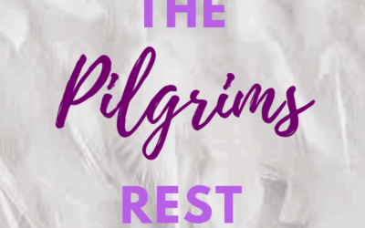 November Energy Forecast – Soul Exhaustion, Rest & Rejuvenation