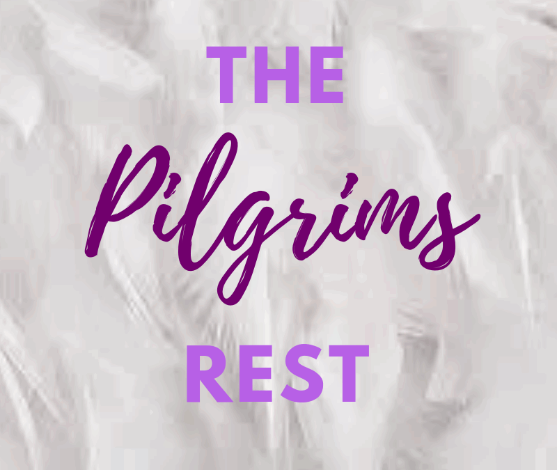 November Energy Forecast – Soul Exhaustion, Rest & Rejuvenation