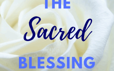 October Energy Forecast – Intuition & Psychic Senses