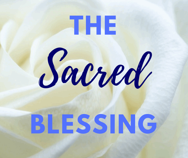 October Energy Forecast – Intuition & Psychic Senses