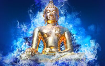 10 Signs You Need To Clear Your Energy Now