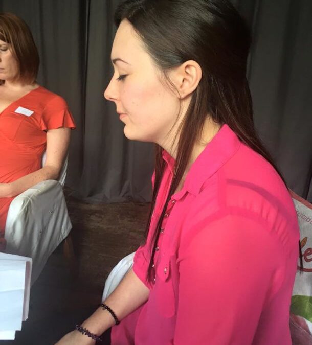 4 Mistakes I Made When I Activated My Pineal Gland (and how you can avoid them too!)