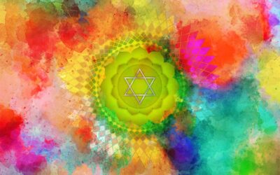 How To Unblock Your Heart Chakra & Channel Divine Love EFFORTLESSLY