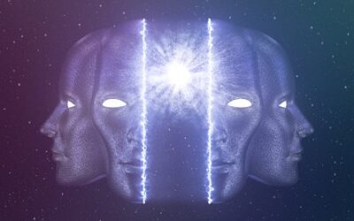 What IS The Pineal Gland (and WHY is it the KEY to your ascension?)