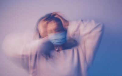 3 Ways To STOP Spiritual Awakening Anxiety, Fear & Panic Attacks