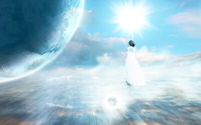 Avoidance: Ascension’s Biggest Threat