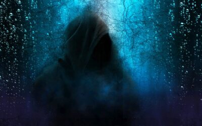 26 Signs An Entity Or Spirit Is Attached To You