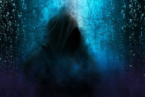 Entity Attachment 26 Signs You May Have a Spirit or Entity Attachment