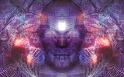 9 Physical Awakening Signs and Symptoms That Indicate You’re Shifting Into A Higher Spiritual Vibration