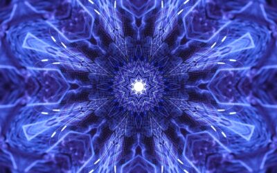 How To Physically Integrate Your 5D Lightbody