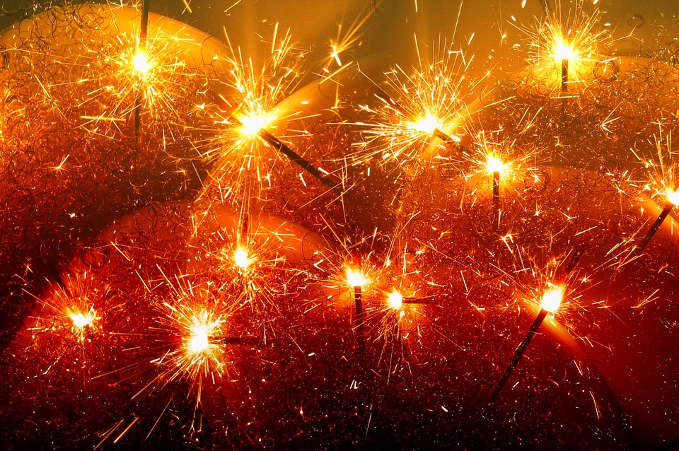 4 Reasons Why Manifesting Hasn't Worked For You Yet (and how to super charge it instead!)