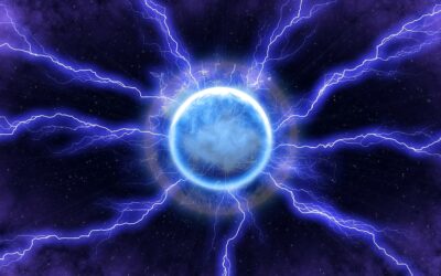 How To Harness The Law Of Attraction (& How I Manifested My Twin Flame)