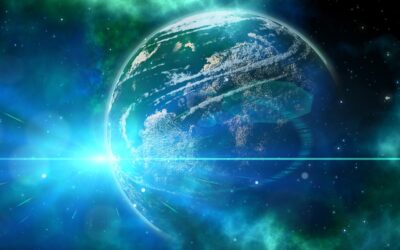 The Ultimate Guide To Spiritual Awakening: Everything You Need To Know