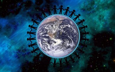 Karma 101 – How To Clear Bad Karma & Harness Its Positive Power In Your Life Instead!