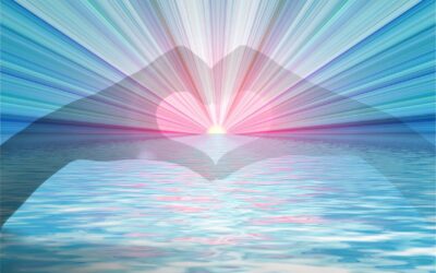 What Is Heart Radiance (& How To Exude It)