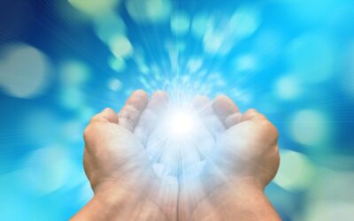 12 Healer’s Beliefs That Are STOPPING You From Fulfilling Your Purpose