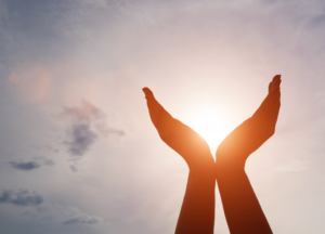 3 Reasons Why Your Awakening Is STUCK Right Now