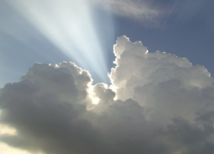 How I Reached 5d Consciousness - And YOU Can Too!