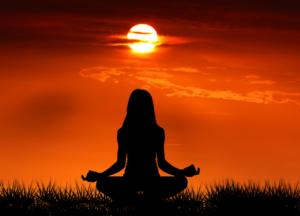 How To Thrive As A Spiritual Starseed