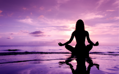 Best Energy Healing Meditations For Spiritual Awakening (& its emergencies)