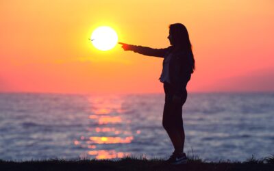 Empowering Benefits of a Well-balanced Solar Plexus Chakra