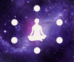 Commonly Asked Spiritual Awakening Questions, Answered!