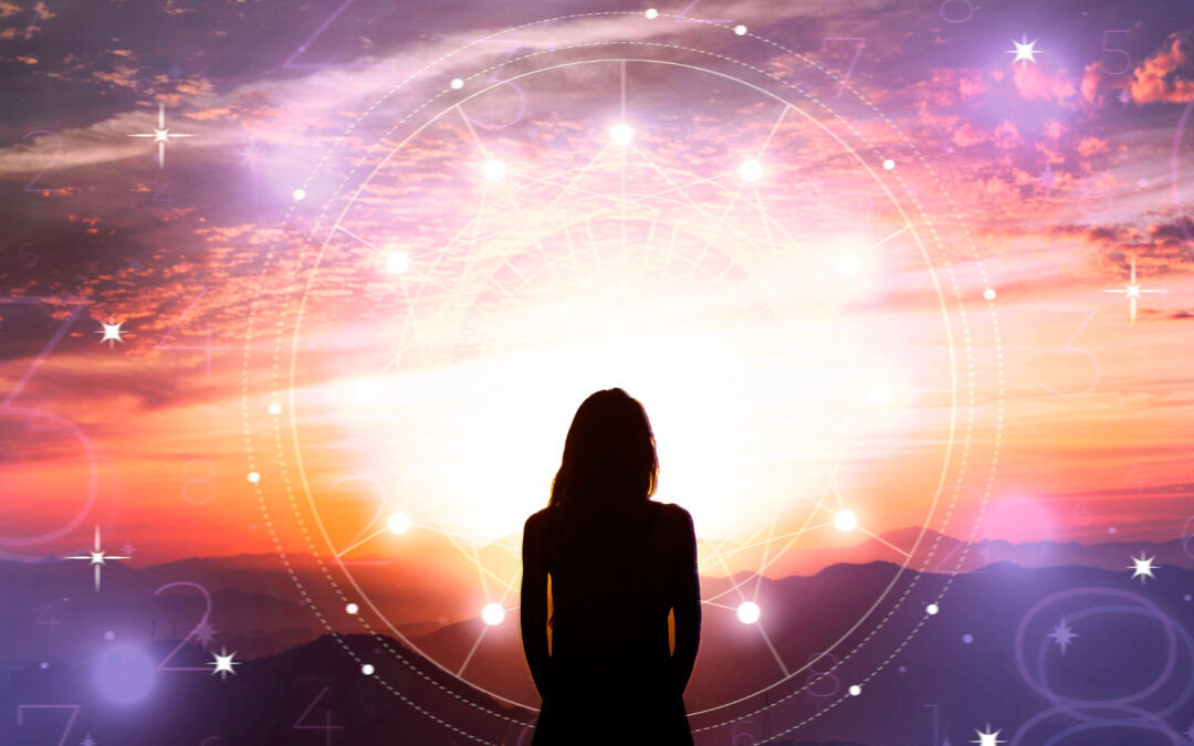 Life After a Spiritual Awakening: Navigating the Uncharted Waters of Inner Transformation