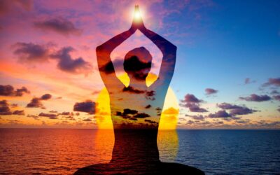 10 Stages of Spiritual Awakening You Must Know