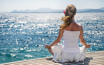 Beginner’s Guide to Meditation for Spiritual Awakening