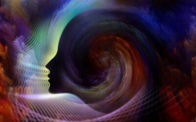 🌙Are You One of the Rare Old Souls? Find Out Inside