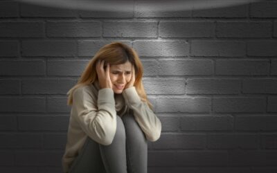 What Is Spiritual Psychosis? Definition, Causes, and Symptoms