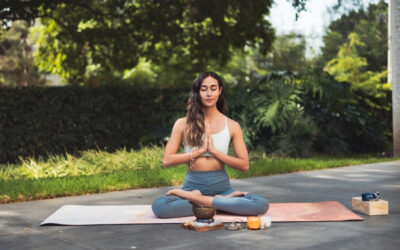 7 Best Meditations for Spiritual Awakening Beginners