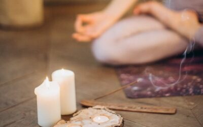Top 5 Timeless Meditation Practices for Spiritual Awakening