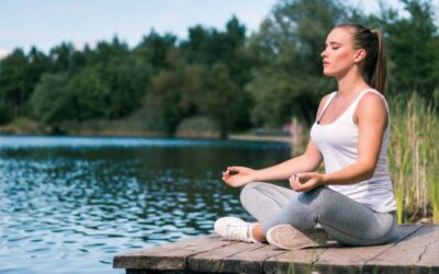 Step-by-Step Guide to Meditation for Spiritual Awakening
