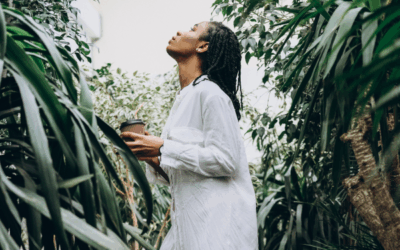 10 Powerful Stages of Spiritual Awakening to Accelerate Your Spiritual Growth