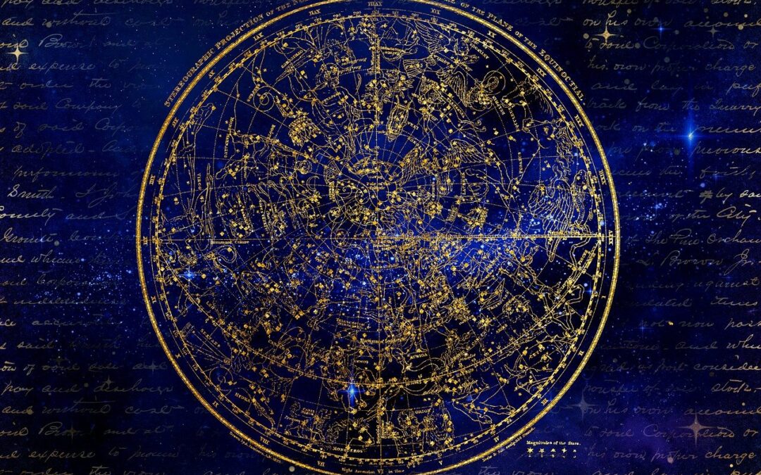 Awakening Evolution 2026